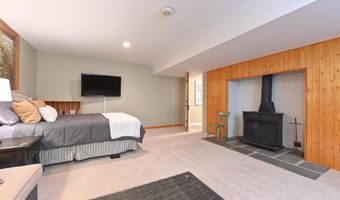 2520 COLONIAL Rd, Accokeek, MD 20607