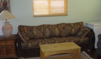 1101 W. Rocalla Ave, Ajo, AZ 85321