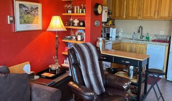 Five Springs Road unit E-1 E-1, Angel Fire, NM 87710