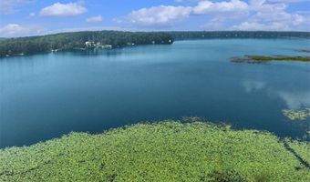28017 303rd Pl, Aitkin, MN 56431