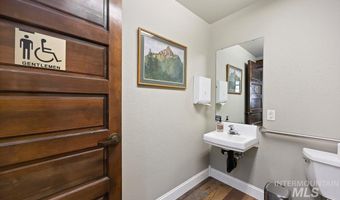 200 N 8th, Buhl, ID 83316