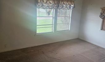112 N Parrish, Angleton, TX 77515