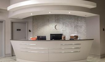 3650 S GLEBE Rd 450, Arlington, VA 22202