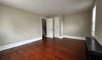 272 W MAPLE B (REAR), Ambler, PA 19002