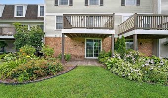7370 Old Sauk Rd, Madison, WI 53717