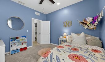 6313 SUNSAIL Pl, Apollo Beach, FL 33572