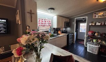 670 Walkers Chapel Rd, Adolphus, KY 42164