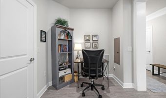 6101 FAIRVIEW FARM Dr 408, Alexandria, VA 22315