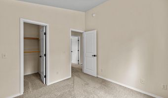 5024 S TOPAZ Rd, Flagstaff, AZ 86005