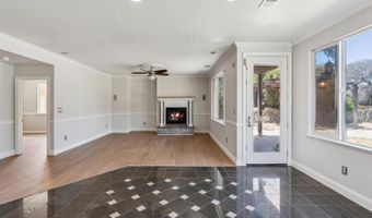 5317 Judsonville Dr, Antioch, CA 94531