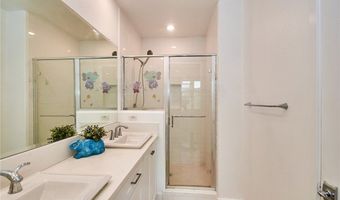 1601 St Simon Cir A, Alhambra, CA 91801