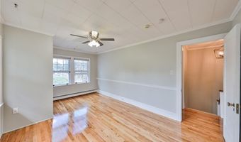 30 S Muhlenberg St, Allentown, PA 18104