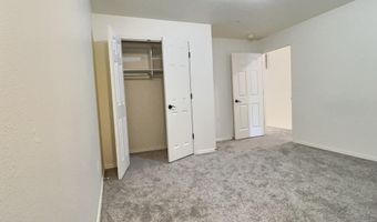 9212 W Brogan Dr -B, Boise, ID 83709
