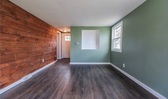 127 Brown St, Albion, NY 14411