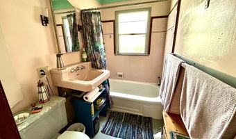 1768 Zehndner Ave, Arcata, CA 95521