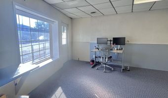 109 New Jersey Ave, Absecon, NJ 08201