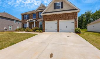 3059 Toliver Trl, Boiling Springs, SC 29316