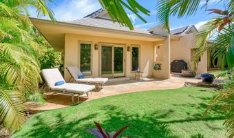 30 Hoawaa Way, Kihei, HI 96753