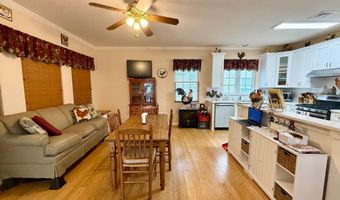 111 MIRAGE Blvd, Barnegat, NJ 08005