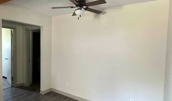 95 Rural, Austin, IN 47102