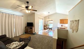 840 S Sunset, Andover, KS 67002