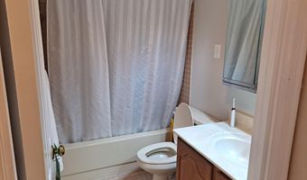 1301 N COURTHOUSE Rd 712, Arlington, VA 22201