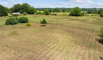 296 Public Well Rd, Anderson, SC 29626