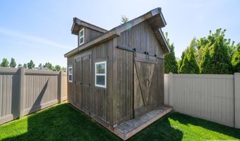 1706 Marsala Ct, Ammon, ID 83401
