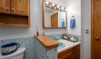 607 Cross Ave S, Amery, WI 54001