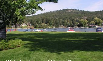 180 Vista Ln 263, Bigfork, MT 59911
