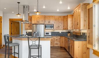 121 Shekel Ln, Breckenridge, CO 80424