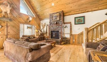 1682 Mountain Laurel Dr, Ashton, ID 83420