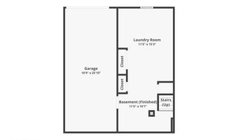 13322 Hiddendale Ln, Ballwin, MO 63021