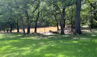 2737 HWY 165 S, Bastrop, LA 71220