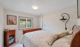 5915 SEATTLE Ave, Bay City, OR 97107