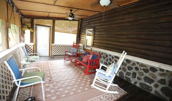 709 Exeter Rd, Appalachia, VA 24216