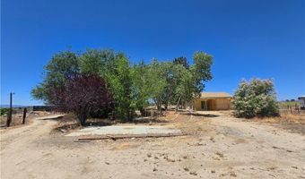 38800 Bahrman Rd, Anza, CA 92539