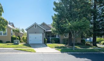 817 Selkirk Ranch Rd, Angels Camp, CA 95222