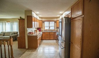 122 Parkside Dr, Algona, IA 50511