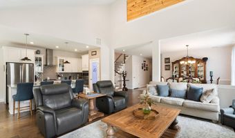 34 Samuel Dr, Barnegat, NJ 08005