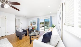 648 Sharon Rd, Arcadia, CA 91007