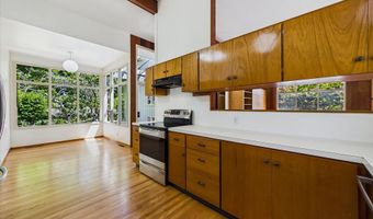 94 California Ave, Arcata, CA 95521