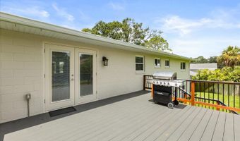 627 RIVERVIEW Ave, Altamonte Springs, FL 32714