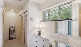 611 Simmons Rd, Andover, VT 05143