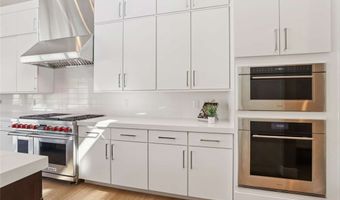 5161 Rock Daisy Dr, Las Vegas, NV 89135