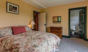 330 Spruce Dr, Andover, VT 05143