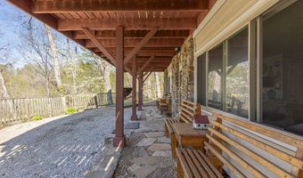 344 Pine Ridge Trl, Almond, NC 28702