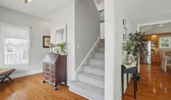 109 Cooper Landing Dr, Aydlett, NC 27916