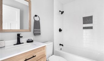 119 Myrtle Ave, Cranston, RI 02910