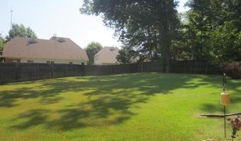 3500 BARTLETT GAP, Bartlett, TN 38133